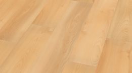 Summer Beech | PLC wineo 1000 wood