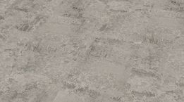 Fairytale Stone Pale | wineo 400 DB stone