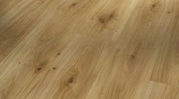Basic 200 Eiche Horizont Natur Seidenmatt