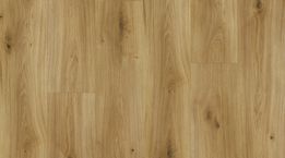 Basic 200 Eiche Horizont Natur Seidenmatt
