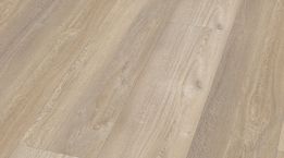 Queen's Oak Pearl | PL wineo 1500 wood XL