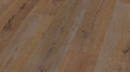 Intuition Oak Brown | wineo 400 ML wood XL