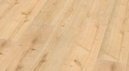 Garden Oak | PLC wineo 1000 wood