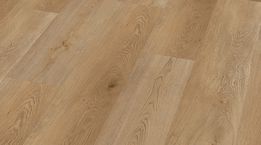 Energy Oak Warm | wineo 400 DB wood