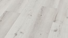 Emotion Oak Rustic | wineo 400 DB wood XL
