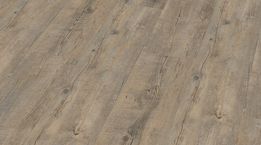 Embrace Oak Grey | wineo 400 DB wood