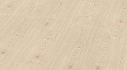 Native Ash | PL wineo 1500 wood XL