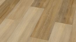 Eternity Oak Brown | wineo 400 DB wood