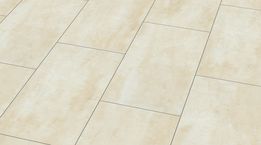Harmony Stone Sandy | wineo 400 ML stone