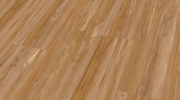 Soul Apple Mellow | wineo 400 ML wood