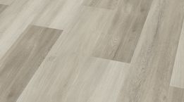Eternity Oak Grey | wineo 400 DLC wood