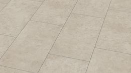 Patience Concrete Pure | wineo 400 DLC stone