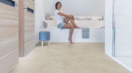 Patience Concrete Pure | wineo 400 ML stone