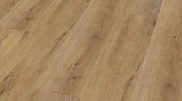 Liberation Oak Timeless | wineo 400 DLC wood XL