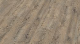 Embrace Oak Grey | wineo 400 ML wood