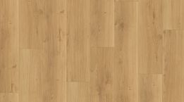 Modular ONE Eiche Spirit Natur