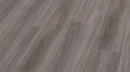 Starlight Oak Soft | wineo 400 ML wood