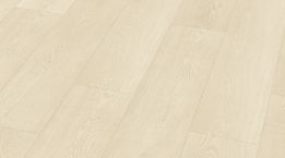 Inspiration Oak Clear | wineo 400 DB wood