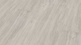 Ambition Oak Calm | wineo 400 DB wood XL