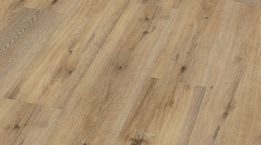 Joy Oak Tender | wineo 400 DB wood XL