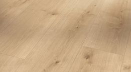 Modular ONE Schlossdiele Eiche pure Hell