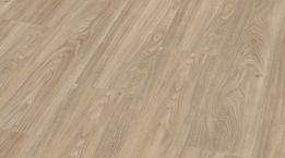 Compassion Oak Tender | wineo 400 ML wood