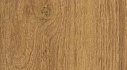 Country Prime Oak