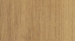 Golden Prime Oak