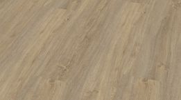 Paradise Oak Essential | wineo 400 DLC wood