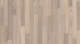 Classic 1050 Ocean Teak Seidenmatt