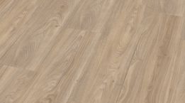 Compassion Oak Tender | wineo 400 DB wood