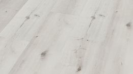 Emotion Oak Rustic | wineo 400 ML wood XL