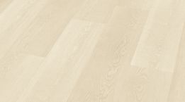 Inspiration Oak Clear | wineo 400 DLC wood