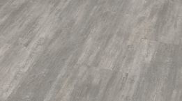 Courage Stone Grey | wineo 400 DB stone