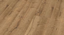 Comfort Oak Mellow | wineo 400 DLC wood XL