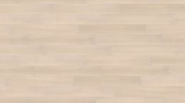 Light Maple Cream | PLC wineo 1000 wood L