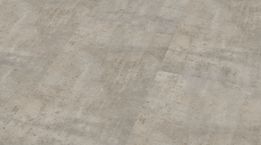 Puro Silver | PLC wineo 1000 stone