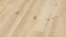 Luck Oak Sandy | wineo 400 DLC wood XL