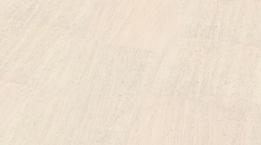 Mocca Cream | PLC wineo 1000 stone