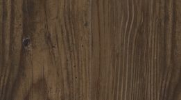 Century Morocco Pine