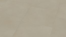 Solid Sand | wineo 800 DB tile
