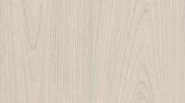 Kirsche Linen