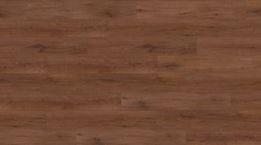 Rustic Oak Coffee | MLP wineo 1000 wood XL