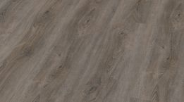 Valour Oak Smokey | wineo 400 DLC wood XL
