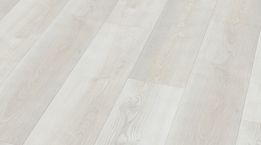 Dream Pine Light | wineo 400 DB wood