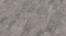 Glamour Concrete Modern | wineo 400 ML stone