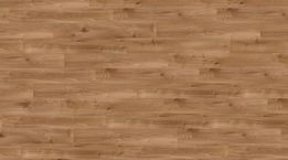 Intensive Oak Caramel | PL wineo 1000 Wood L