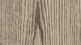 Dapple Oak