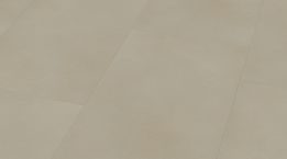 Solid Sand | wineo 800 DB tile