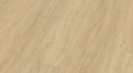 Kindness Oak Pure | wineo 400 DB wood XL